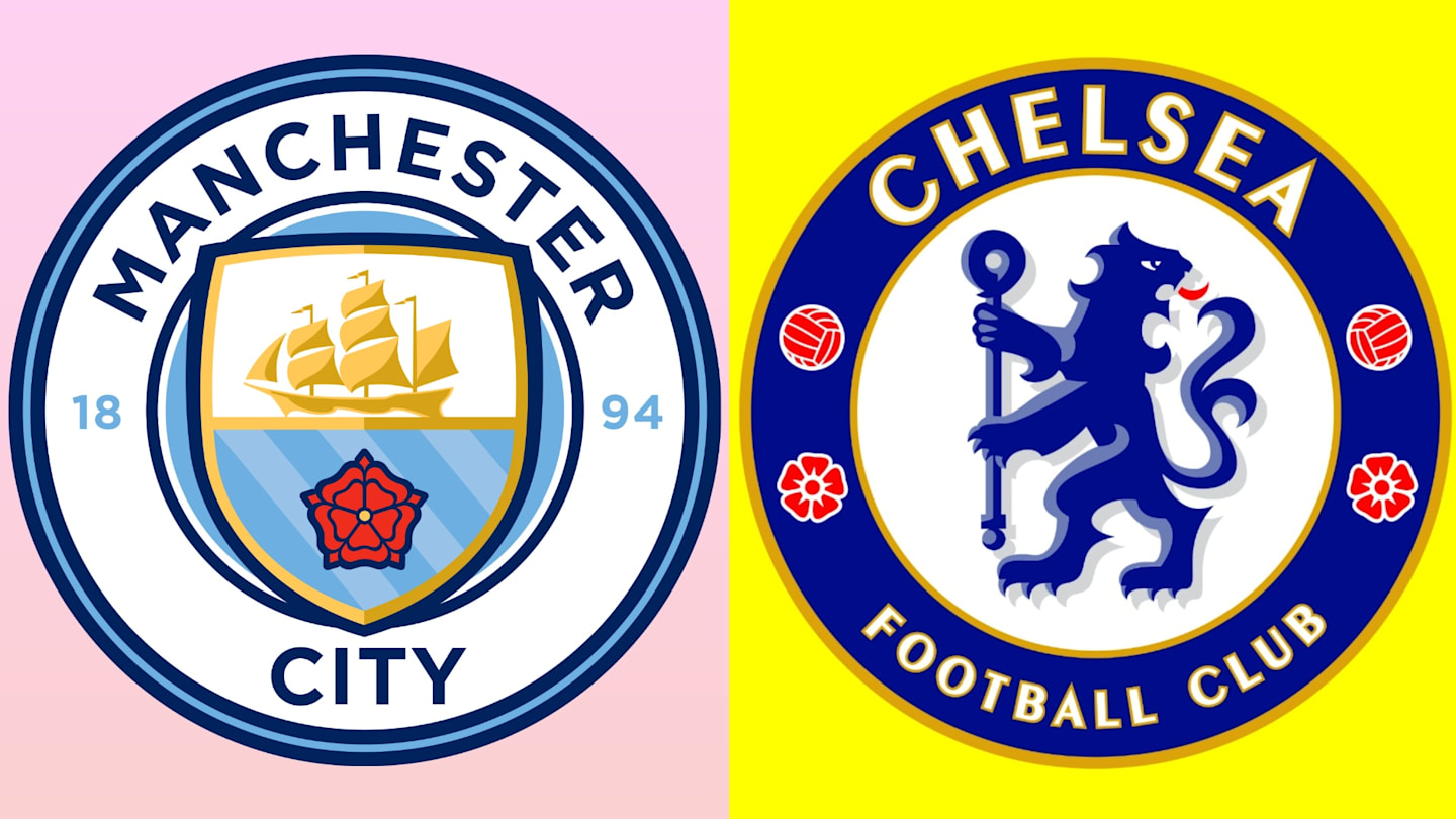 Man Metropolis Girls vs Chelsea Girls: Preview, predictions and lineups
