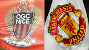 UEFA have an issue to sort out