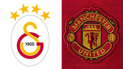 Man Utd must avoid defeat against Galatasaray