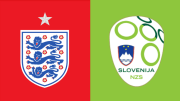 England conclude their Euro 2024 group stage against Slovenia on Tuesday night