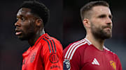 Davies & Shaw headline the gossip