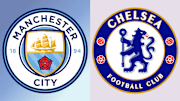 Man City host Chelsea
