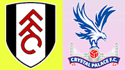 Fulham host Crystal Palace