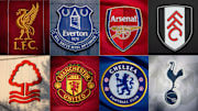 The Premier League is back