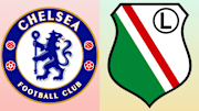 Chelsea host Legia