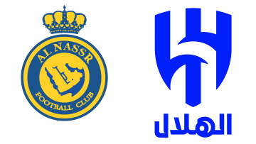 Al Hilal take on Saudi Pro League rivals Al Nassr in the 2024 Riyadh Season Cup final