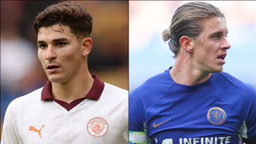Alvarez & Gallagher are on the move