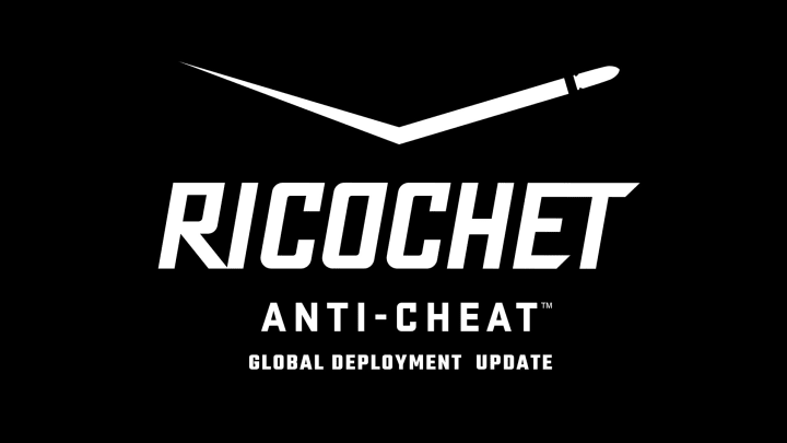 Call of Duty: Warzone Pacific's Ricochet Anti-Cheat kernel-level driver is now live worldwide.