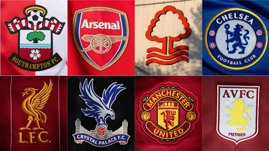 All sides are in action on the final day. | IMAGO/Getty Images/Visionhaus/Ben Hoskins