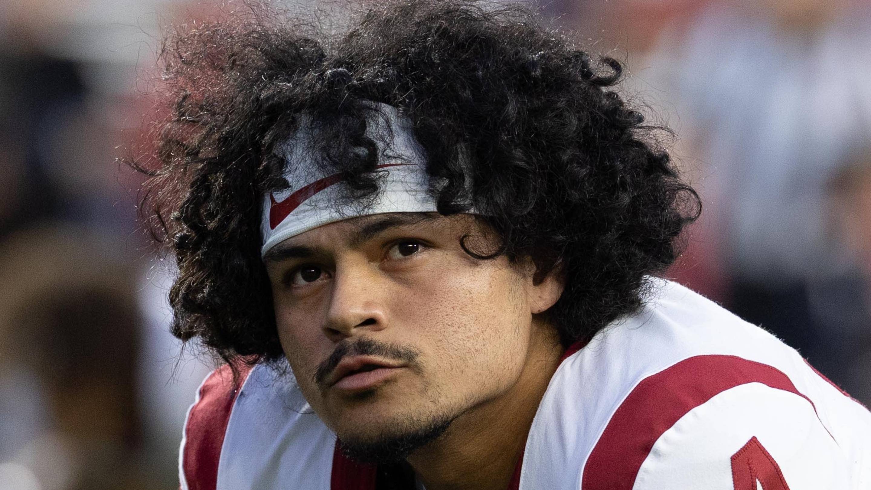 USC's Offensive Meltdown in Madison: How Wisconsin Exposed the Trojans' Flaws