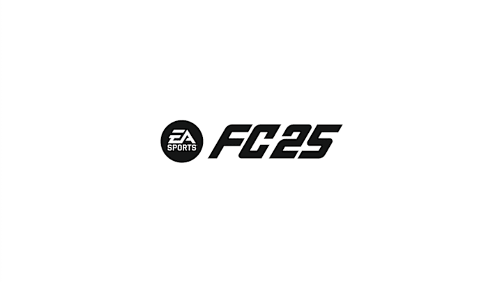 EA FC 25