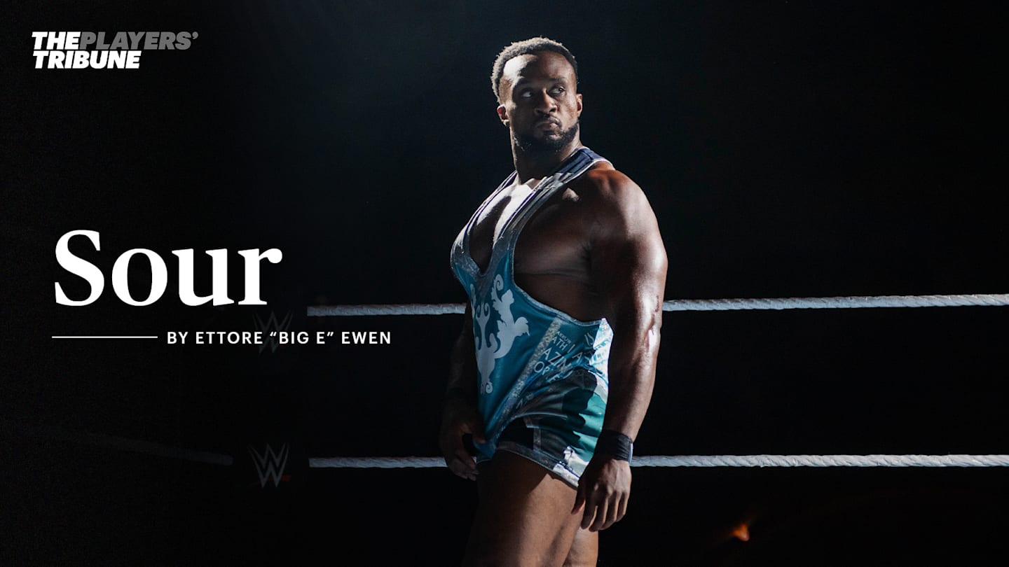 www.theplayerstribune.com