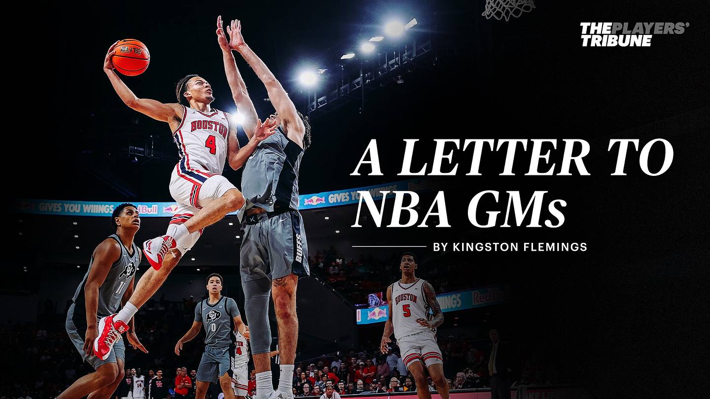 www.theplayerstribune.com