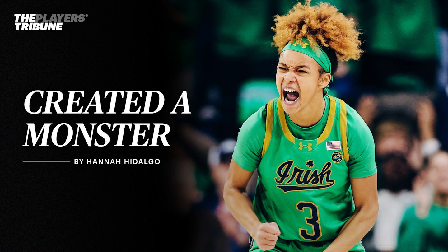 www.theplayerstribune.com