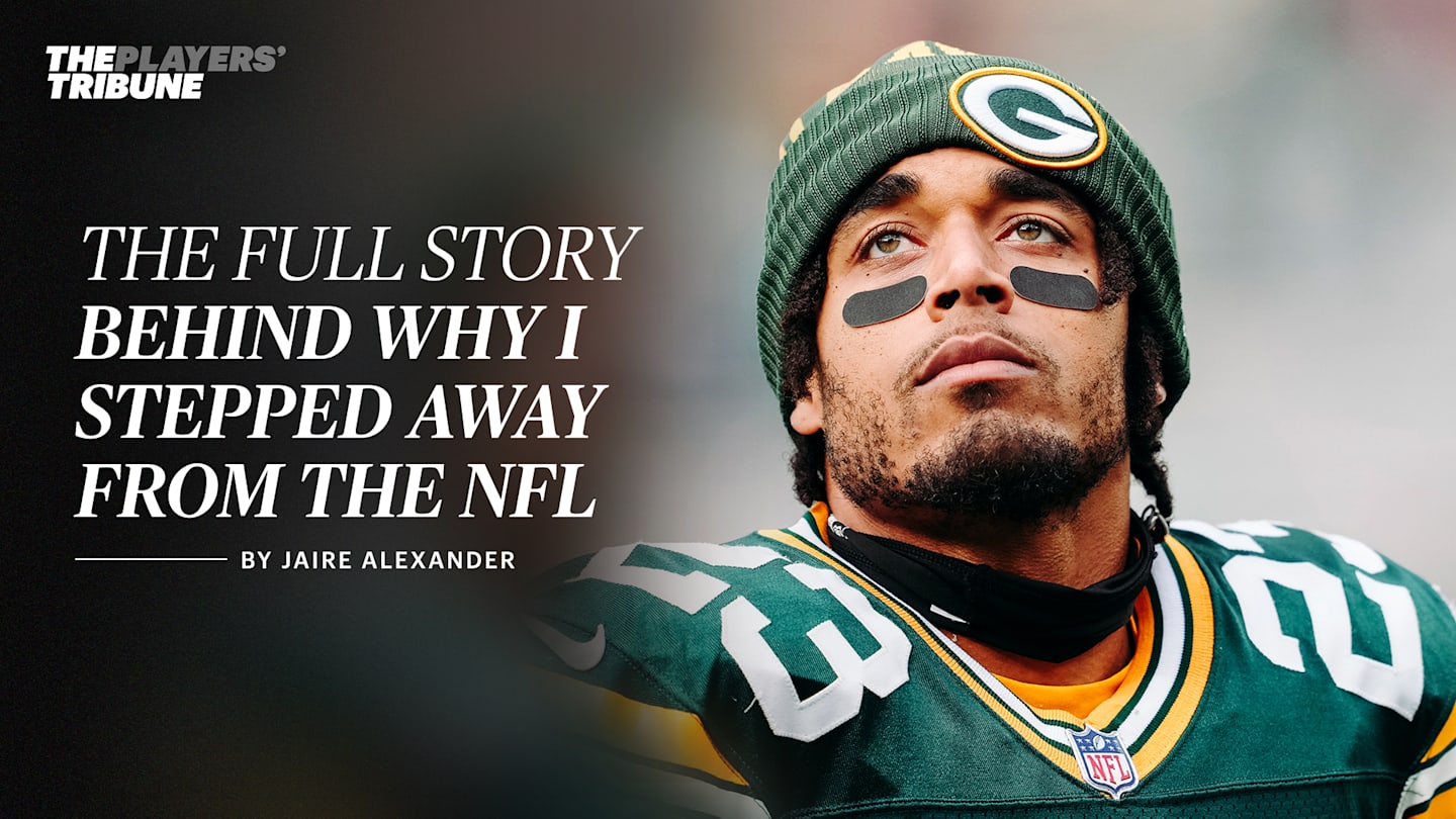 www.theplayerstribune.com