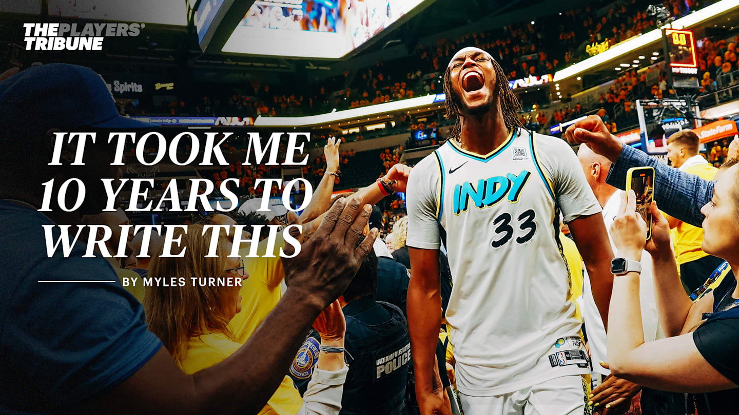 www.theplayerstribune.com