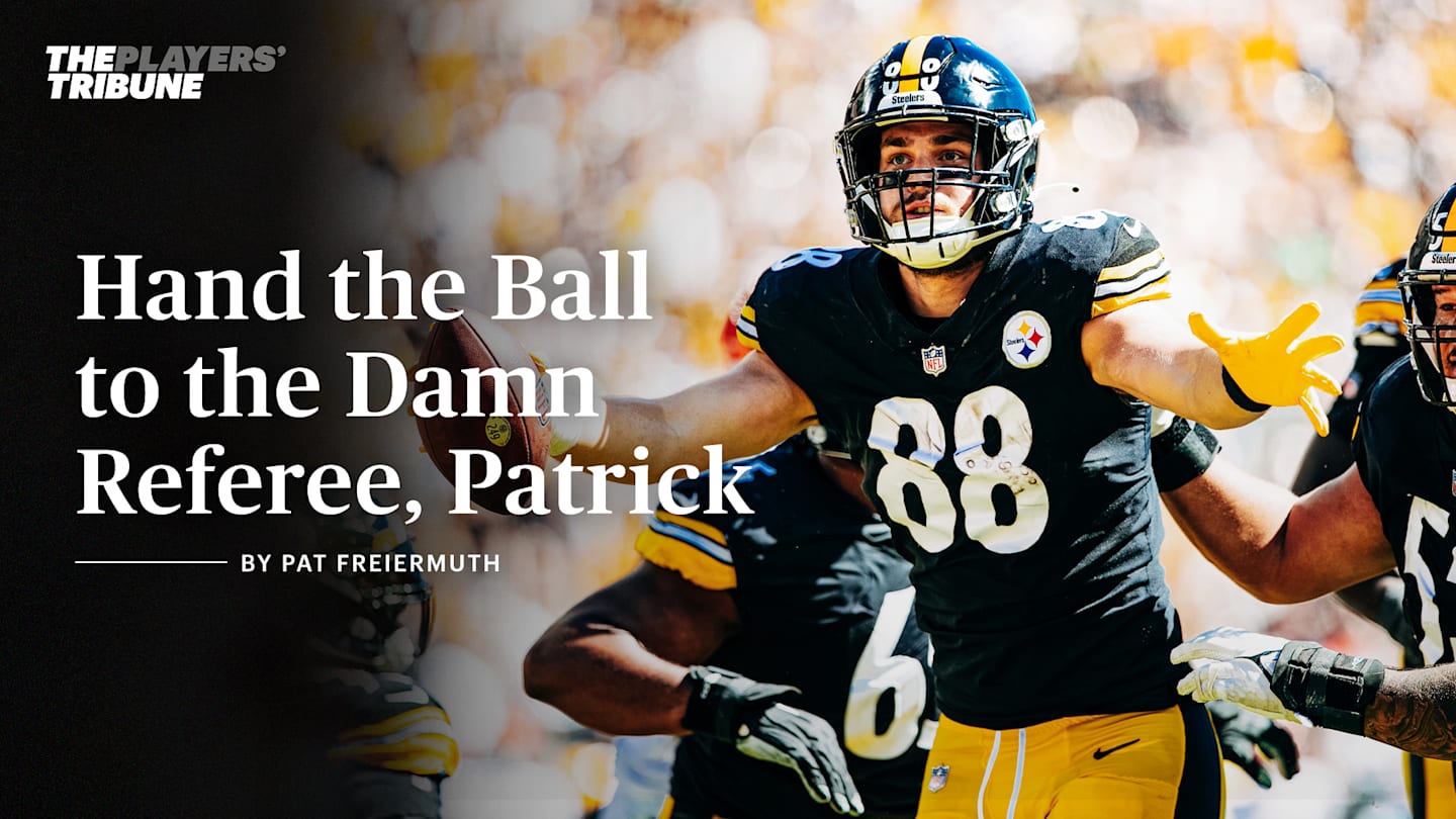 www.theplayerstribune.com