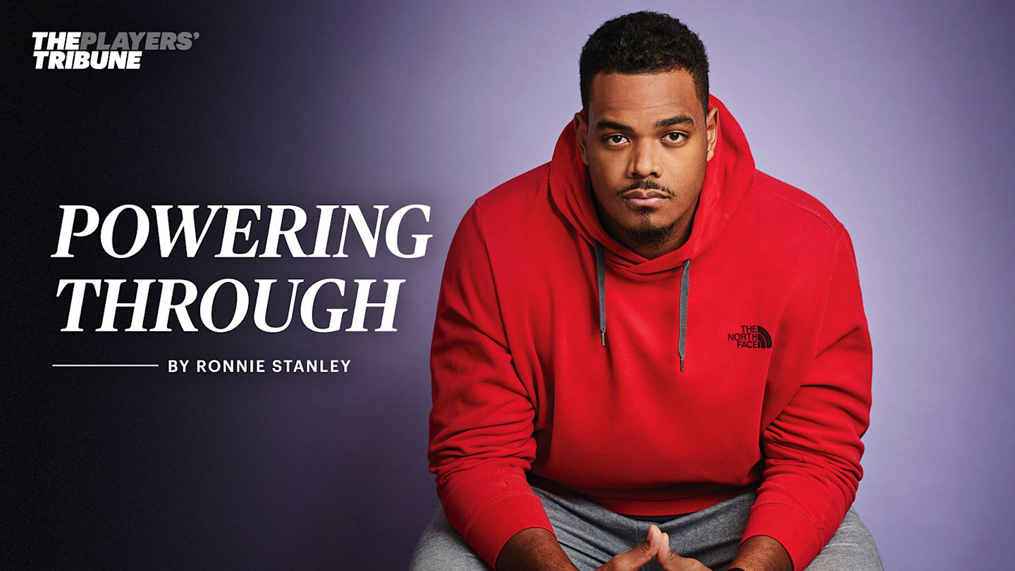 www.theplayerstribune.com