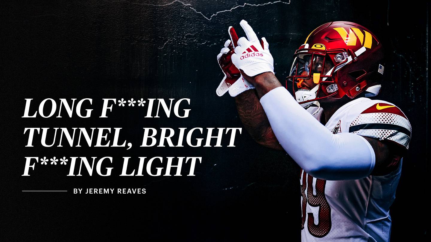 www.theplayerstribune.com