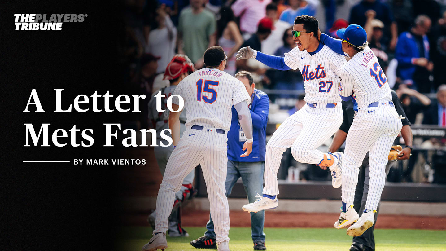 www.theplayerstribune.com