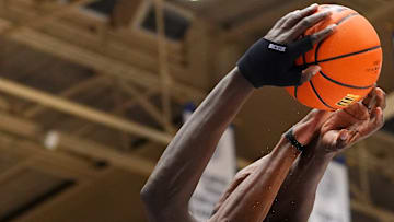 California v Duke