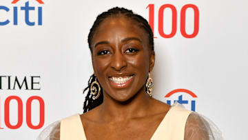 Nneka Ogwumike