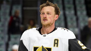 Vegas Golden Knights v Minnesota Wild - Game Six