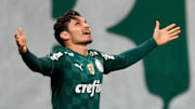 Veiga faz uma grande temporada