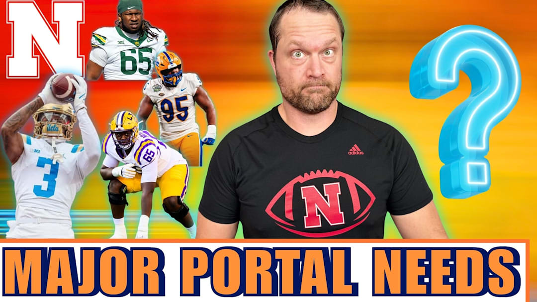 The 2026 transfer portal window has now reached its midpoint.