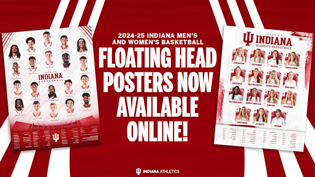 Jack Ankony Sports Illustrated