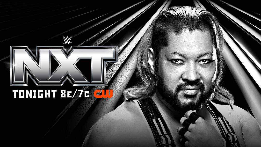 Naraku Naraku