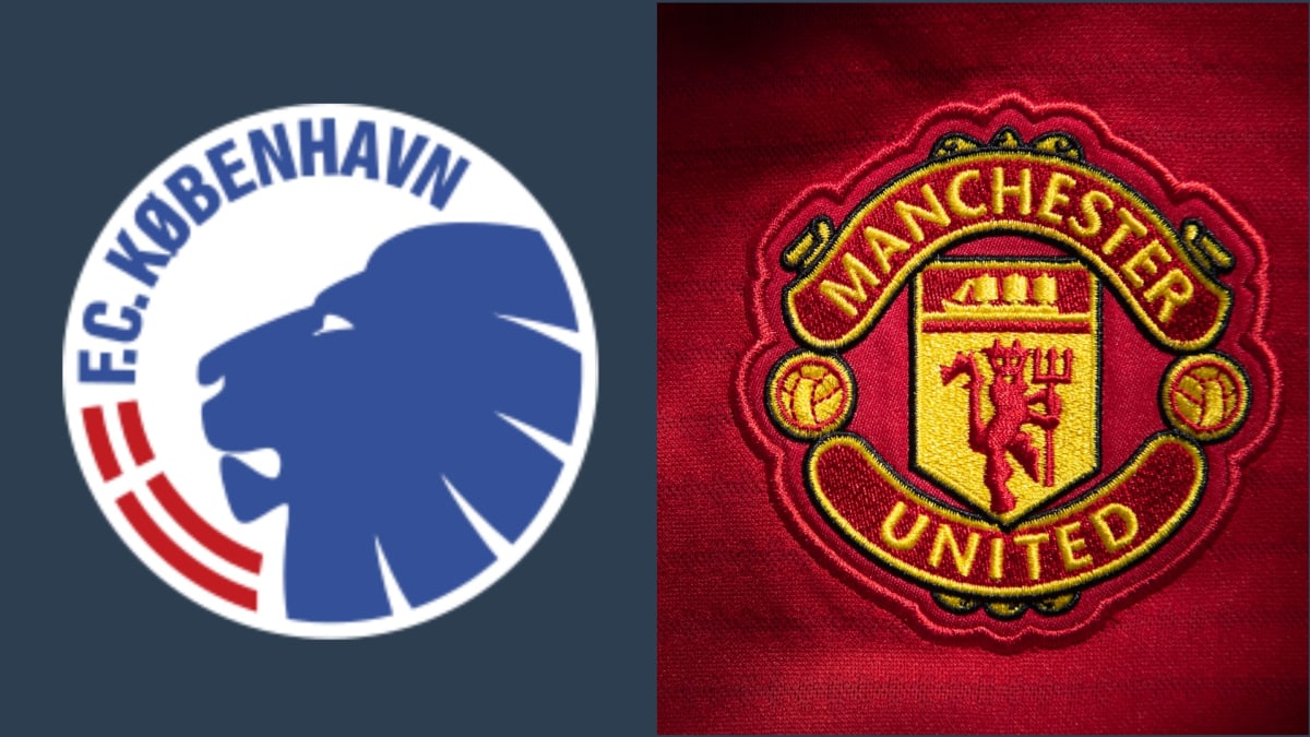 Watch man utd vs copenhagen free 2025