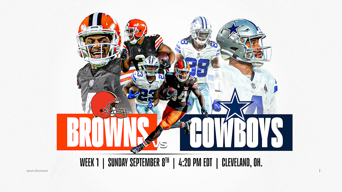 Browns nfl live stream store