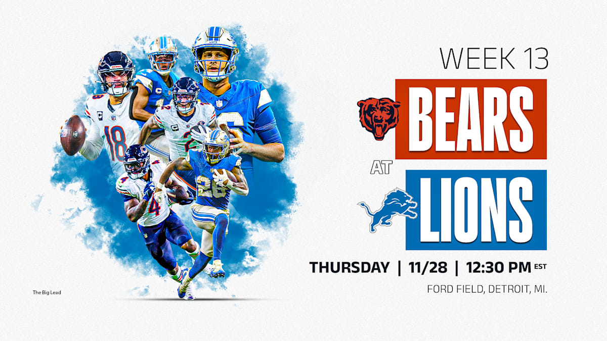 Watch lions game live free on sale