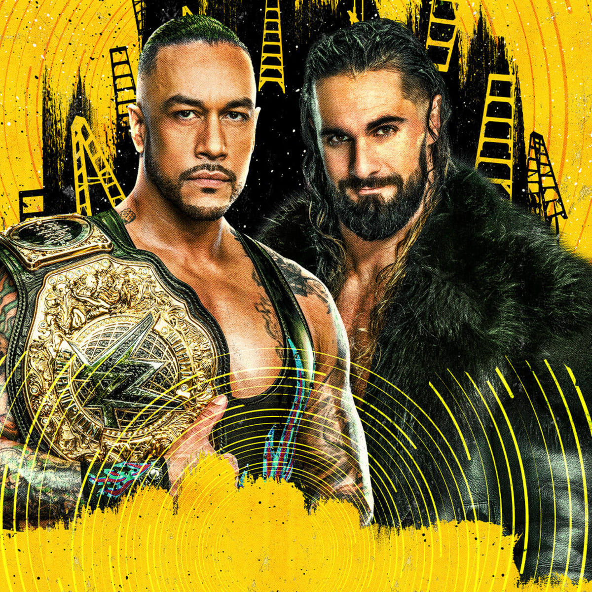 Stream money in the bank wwe live free discount
