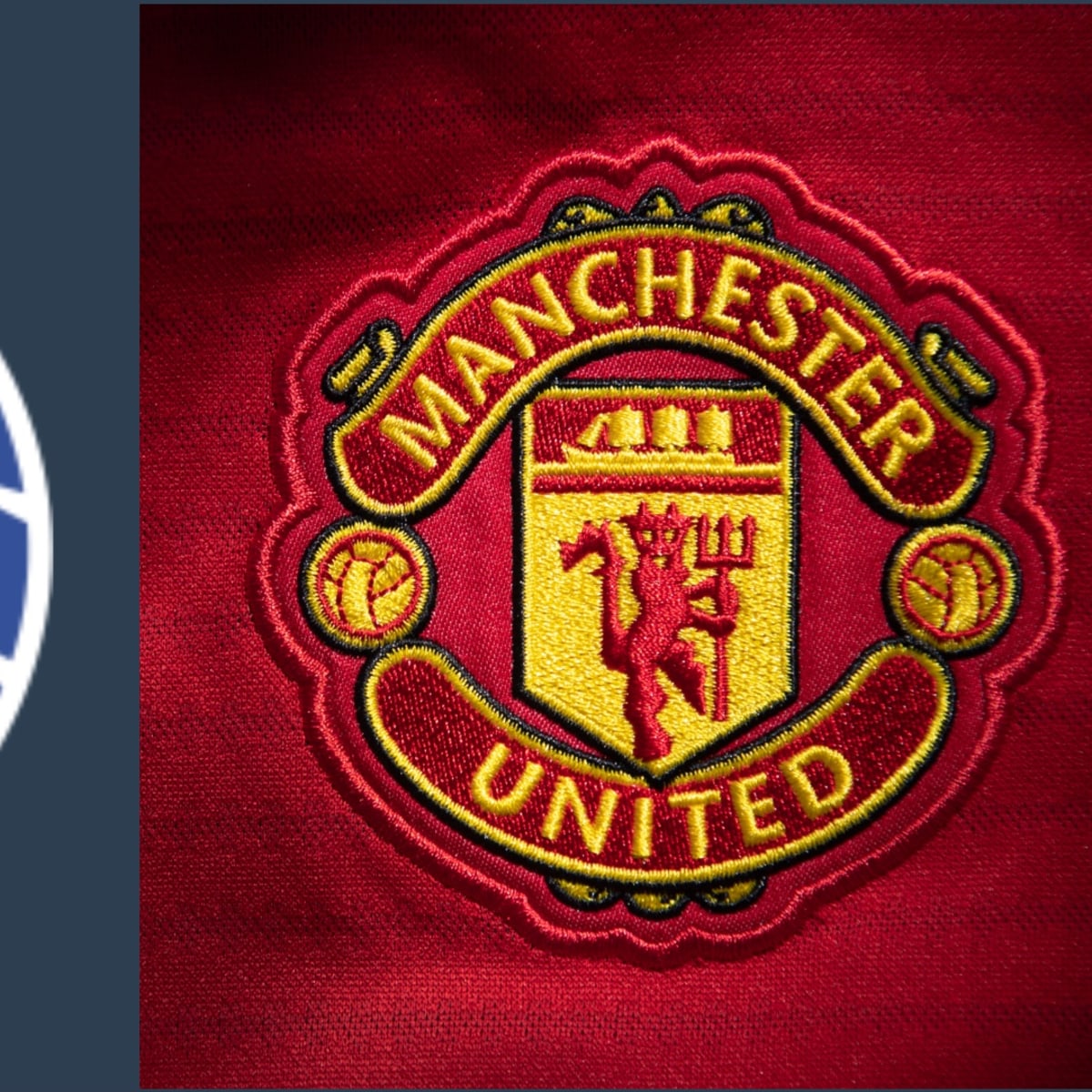 FC Copenhagen vs Man Utd Champions League TV channel team news lineups prediction