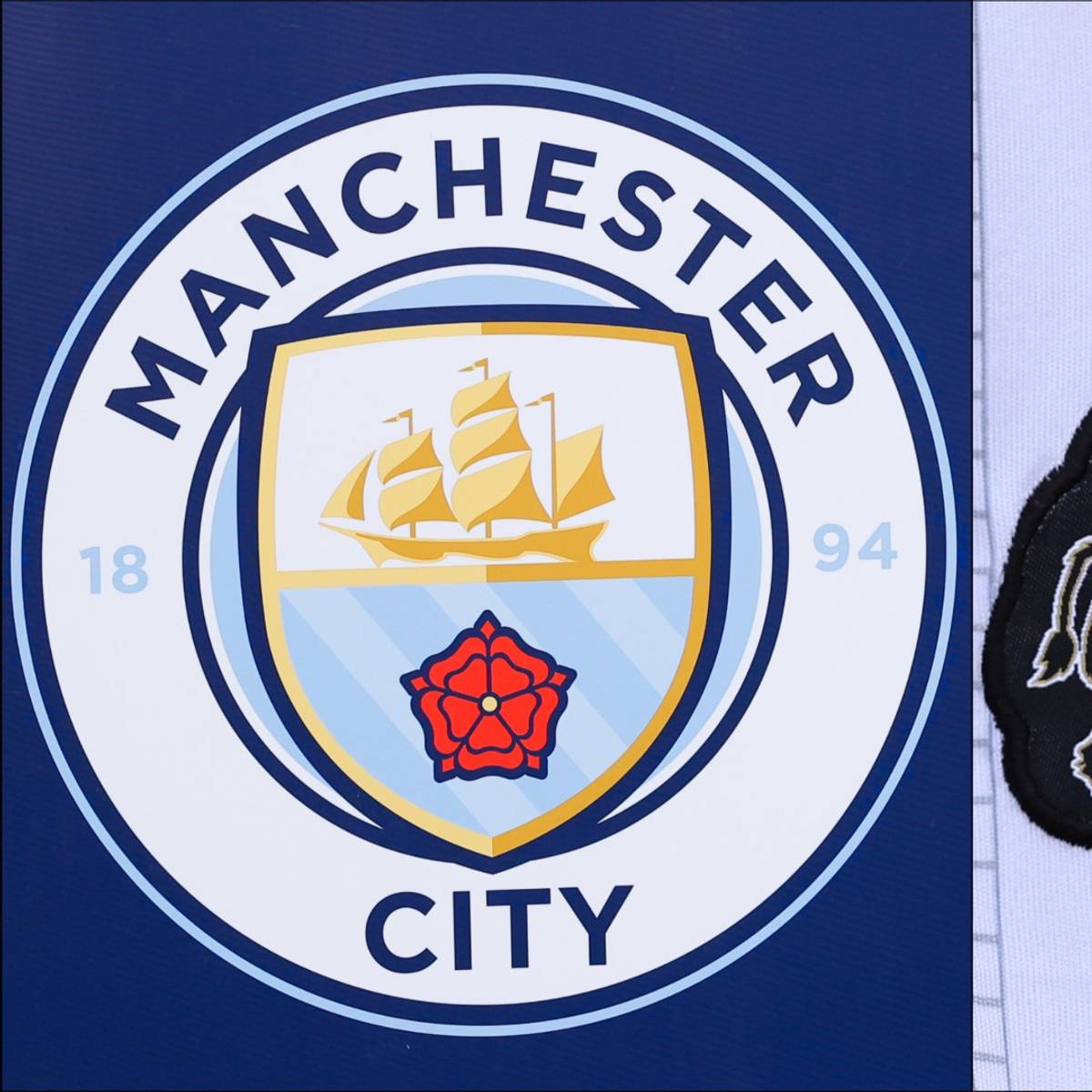 Image for Man City vs. Sunderland: Preview, Predictions and Lineups