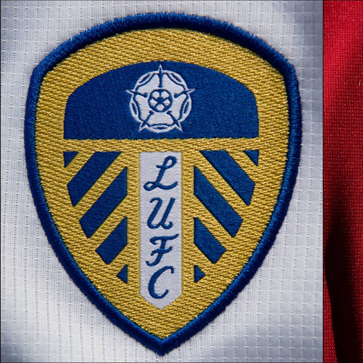 Image for Leeds vs. Liverpool: Preview, Predictions and Lineups