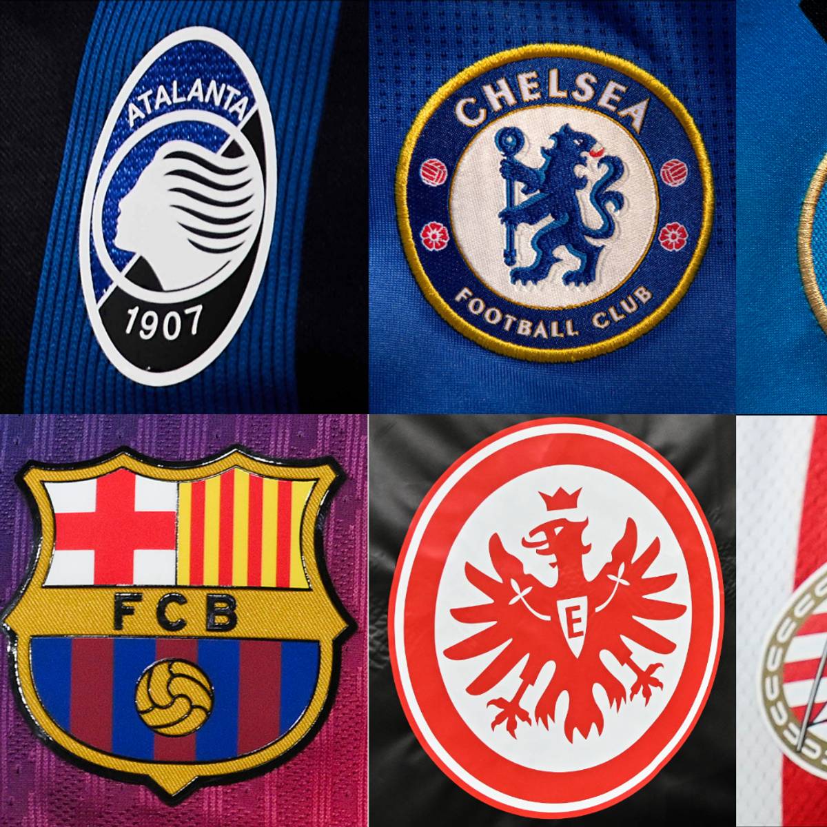 Image for UEFA Champions League Predictions