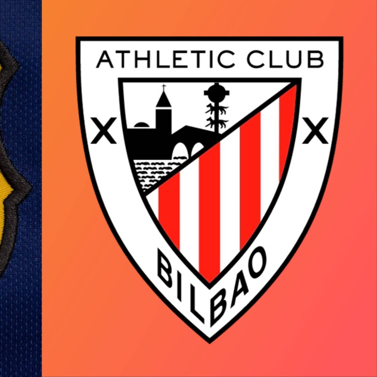 Barcelona vs. Athletic Club—Spanish Super Cup: Preview, Predictions and Lineups