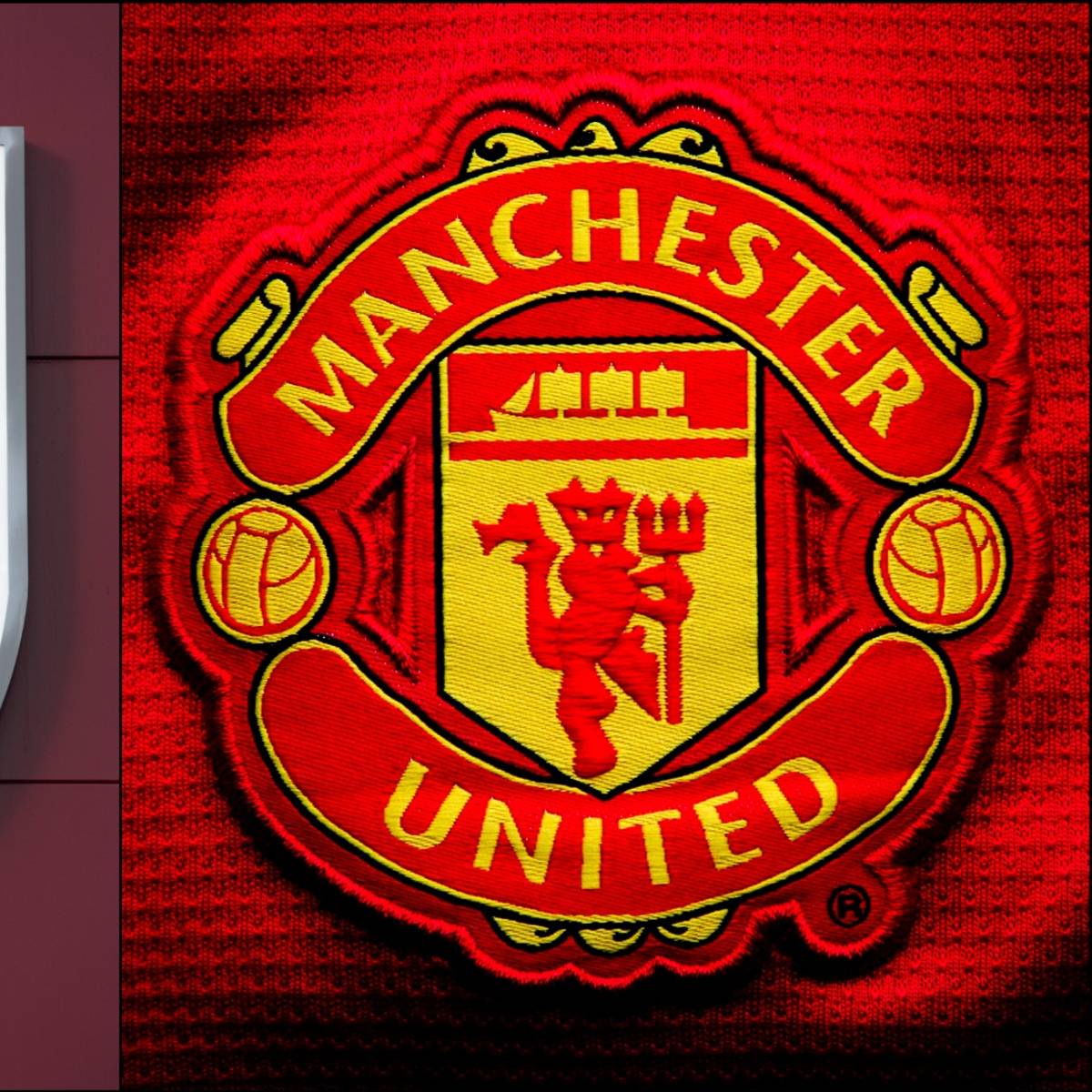 Image for Burnley vs. Man Utd: Preview, Predictions and Lineups