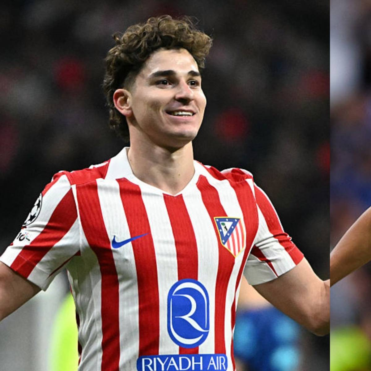 Image for Atletico Madrid vs. Real Madrid: Last Madrid Derby Results