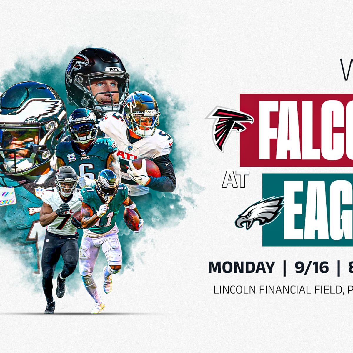 Atlanta falcons streaming live free top