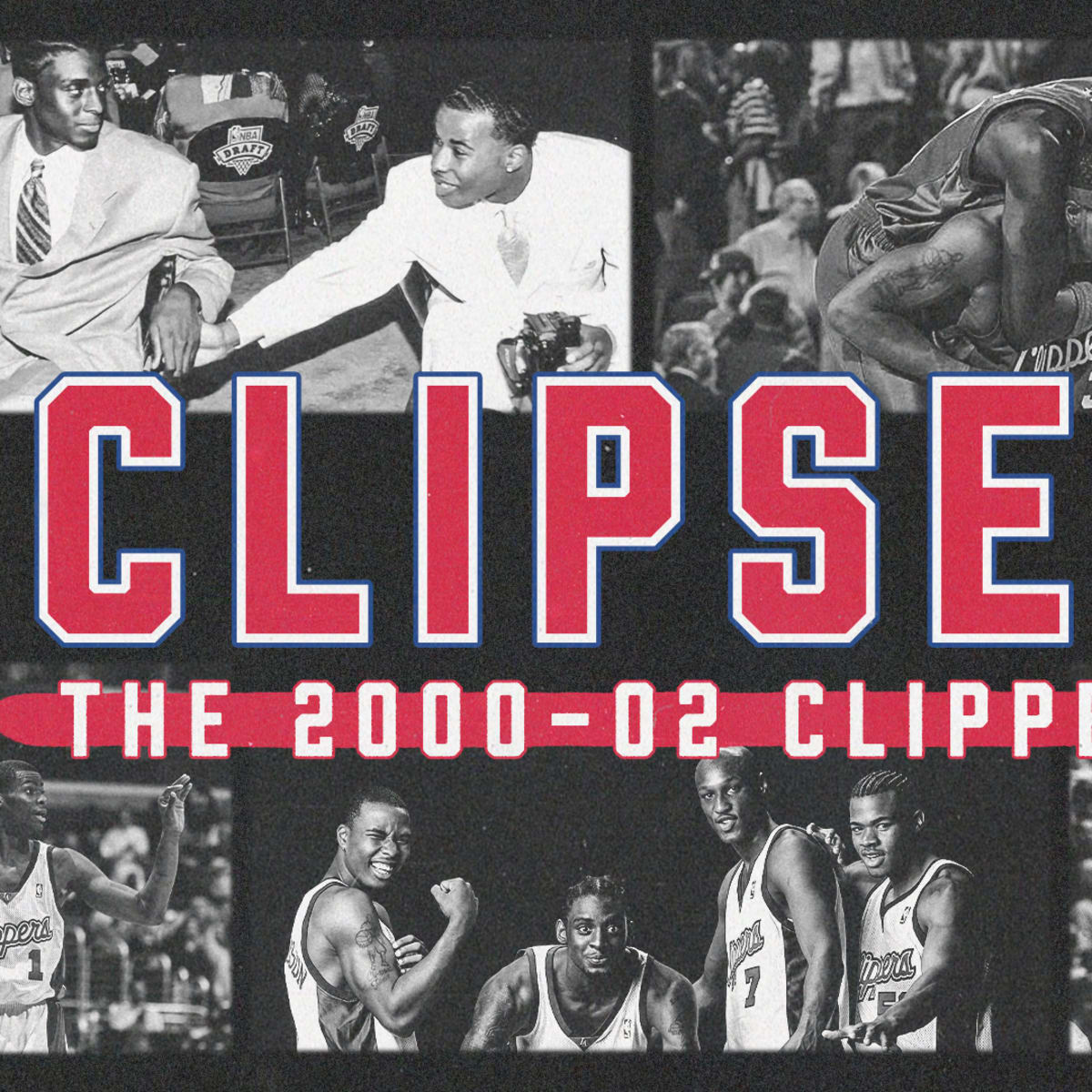 Champion NBA Clippers バスケ hiphop 00s Champion NBA Clippers バスケ hiphop 00s All-time All-NBA Defensive