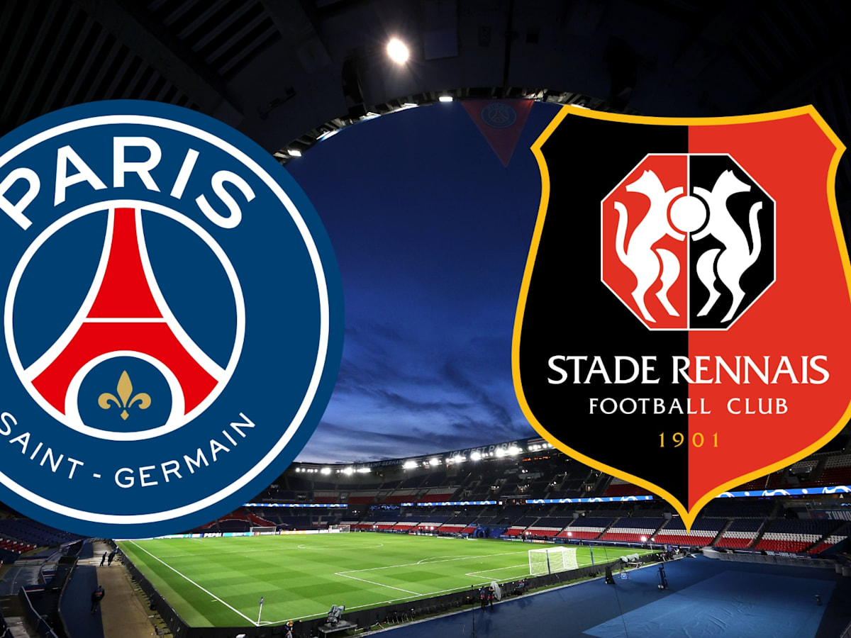 Le Havre vs PSG Ligue 1 TV channel, team news, lineups and prediction🦏 Experimente a emoção e