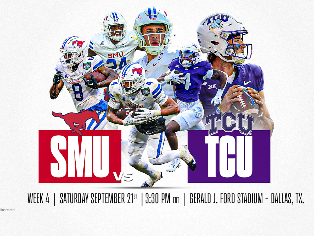 How to watch tcu football sales