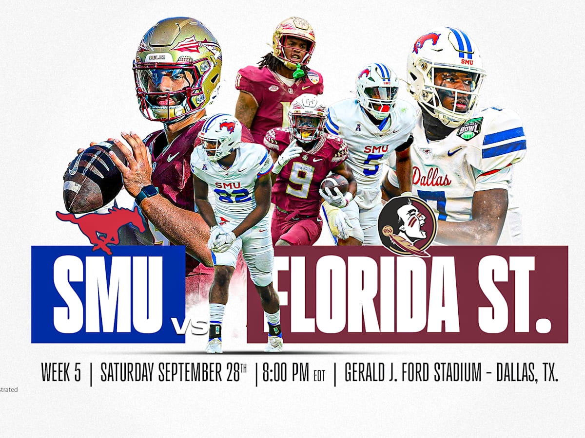 How to watch fsu new arrivals