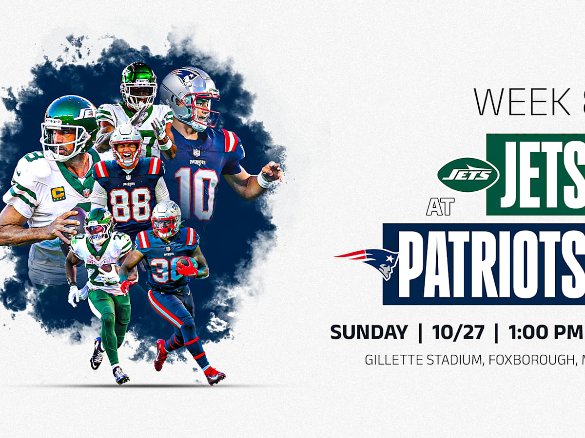 Patriots jets online stream free store