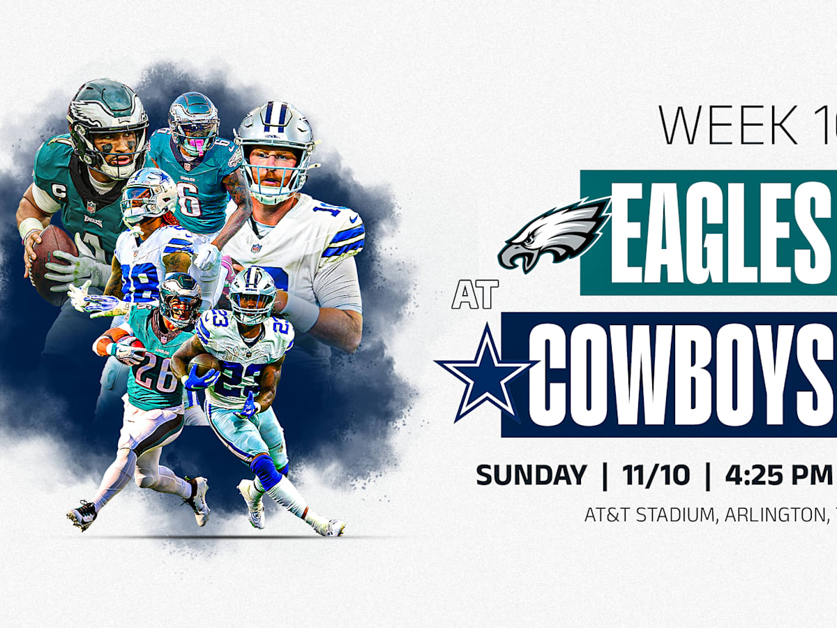 Fubotv dallas cowboys shop