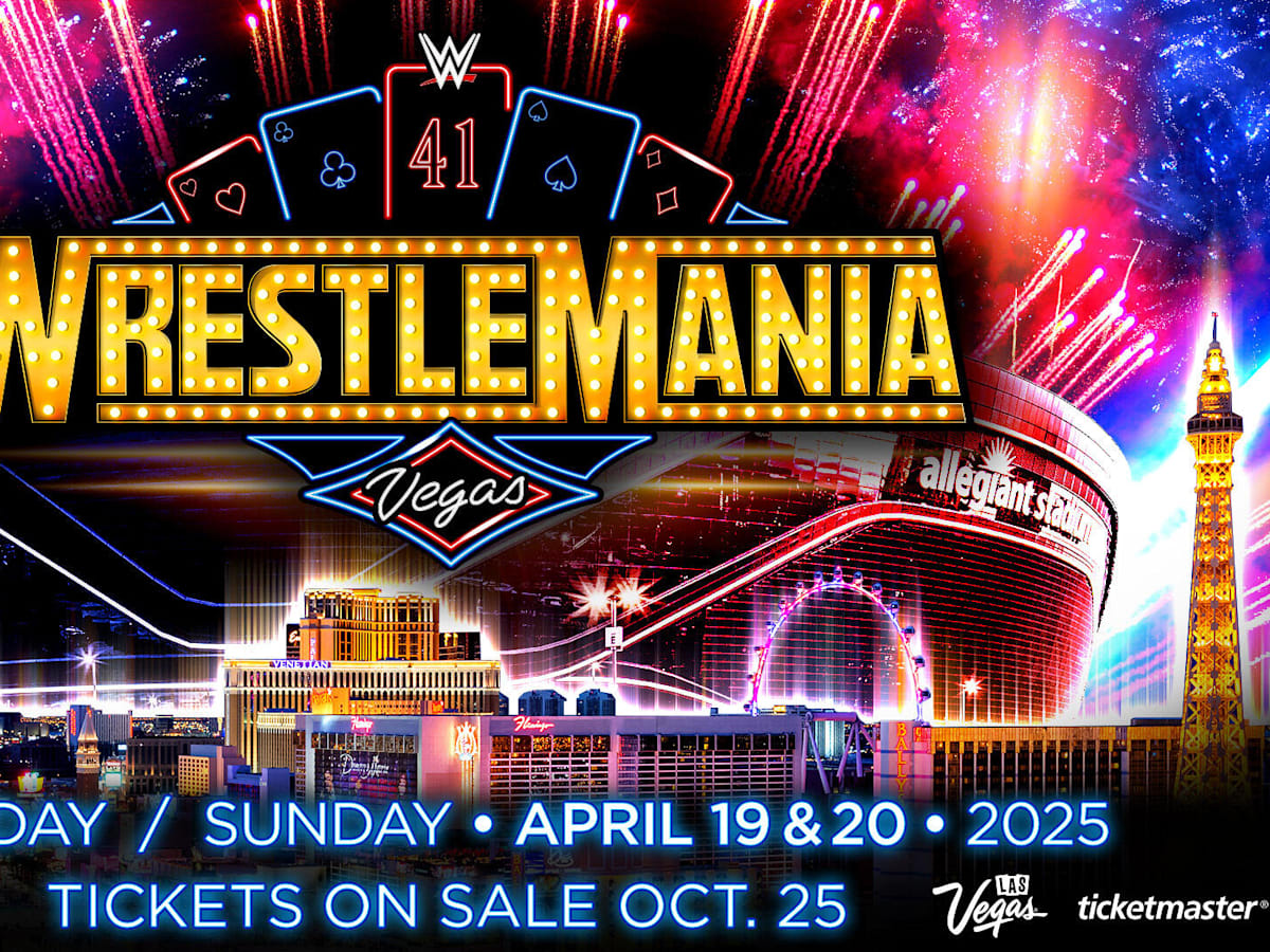 Wwe tickets 2019 cheap